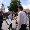 predsednik019.jpg