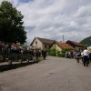 predsednik013.jpg