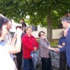 predsednik032.jpg