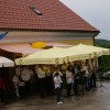 predsednik004.jpg
