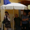 predsednik059.jpg
