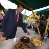 predsednik052.jpg
