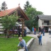 img_0897_000.jpg