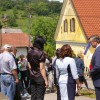 predsednik037.jpg