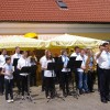 predsednik012.jpg