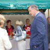 predsednik055.jpg