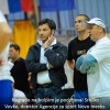 fotozgodba_nm_7.jpg