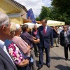predsednik027.jpg