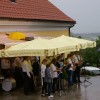 predsednik001.jpg