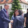 predsednik022.jpg