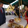 predsednik051.jpg