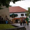 predsednik003.jpg