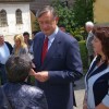 predsednik039.jpg