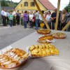 predsednik053.jpg