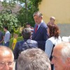 predsednik038.jpg