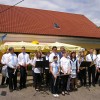 predsednik020.jpg