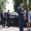 predsednik015.jpg