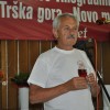vinogradniki_020.jpg