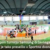 fotozgodba_nm_4.jpg