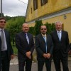 predsednik058.jpg