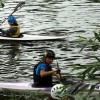 dsc03899_000.jpg