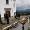 predsednik043.jpg