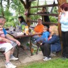 img_0920_000.jpg