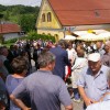 predsednik034.jpg