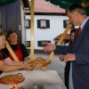 predsednik049.jpg