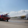 zaklju__ni_izlet_8_6_2012_117.jpg