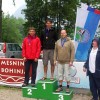 bohinj_slo_pokal_in_maraton_9_6_2012_130.jpg