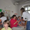 projekt6_6_12_066.jpg