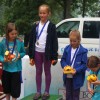 bohinj_slo_pokal_in_maraton_9_6_2012_136.jpg