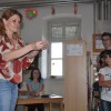 projekt6_6_12_051.jpg