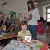 projekt6_6_12_059.jpg