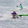 bohinj_slo_pokal_in_maraton_9_6_2012_089.jpg