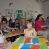 projekt6_6_12_061.jpg