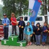 bohinj_slo_pokal_in_maraton_9_6_2012_140.jpg