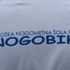 nogobikci_013.jpg