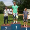 __ate___slalom_sprint_10_6_2012_192.jpg