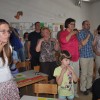 projekt6_6_12_042.jpg