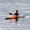 bohinj_slo_pokal_in_maraton_9_6_2012_088.jpg