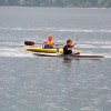 bohinj_slo_pokal_in_maraton_9_6_2012_005.jpg
