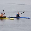bohinj_slo_pokal_in_maraton_9_6_2012_048.jpg