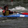 __ate___slalom_sprint_10_6_2012_181.jpg