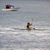 bohinj_slo_pokal_in_maraton_9_6_2012_023.jpg