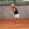 op_srbije_2012_jasmina_keber.jpg