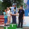 bohinj_slo_pokal_in_maraton_9_6_2012_100.jpg