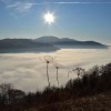 sonce_11.jpg