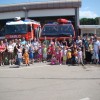 zaklju__ni_izlet_8_6_2012_131.jpg